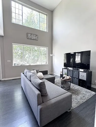 3125 Anton Dr Photo 1