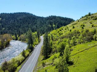 7AC Lukes Gulch Rd, Stites, ID 83552