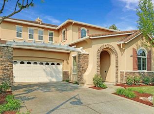 3298 S Bridgepointe Ln, Dublin, CA 94568