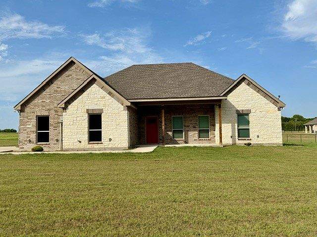 1st image of 2080 Newton Rd