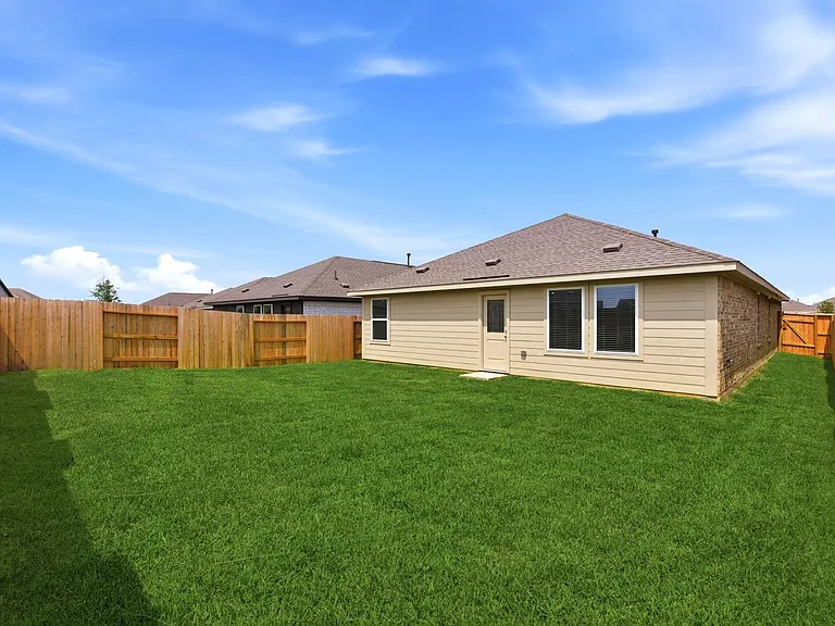 6419 Begonia Trellis Dr — Photo 27