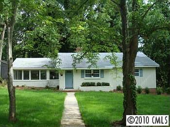 1st image of 7611 E Lane Dr