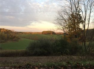 Holly Rd, Dellroy, OH 44620