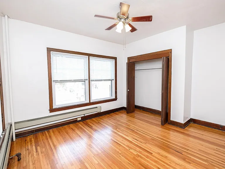 Grand Place Apartments — Photo 10