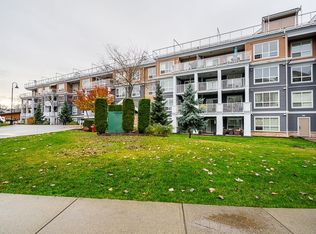 6470 194th St #101, Surrey, BC V4N 6J9