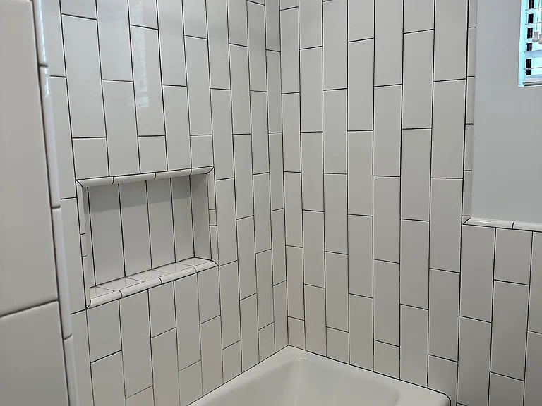 6908 E Monterey Way — Photo 17