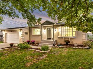 1090 N 100 W, Orem, UT 84057