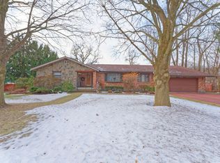 119 Craigie Ave, Scotia, NY 12302