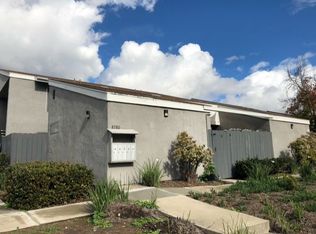 8780 Mira Mesa Blvd APT 2, San Diego, CA 92126