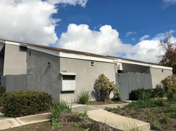 8780 Mira Mesa Blvd APT 2, San Diego, CA 92126