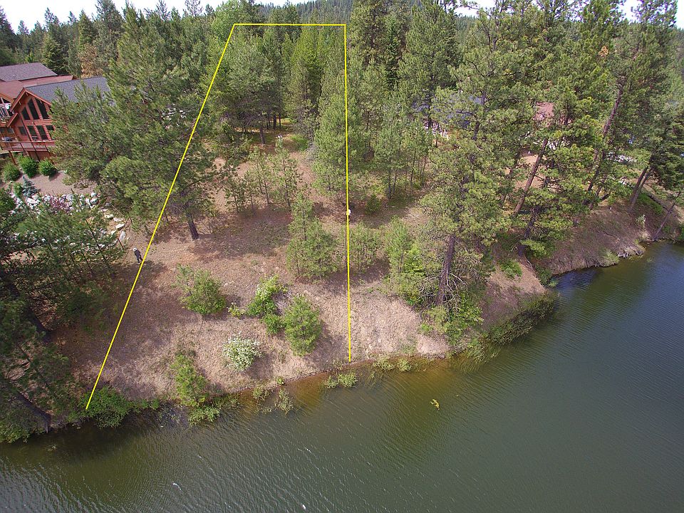 1st image of Nka Stewart Dr