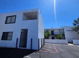 3600 Lafayette Dr., Albuquerque, NM 87107