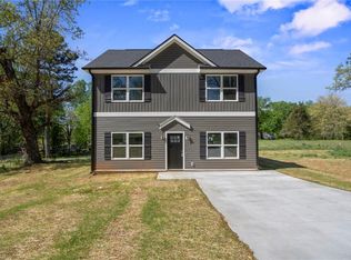 5814 Old Rural Hall Rd, Winston Salem, NC 27105