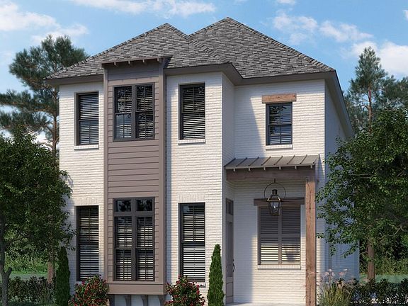 5th image of 105 Farm View Dr #303