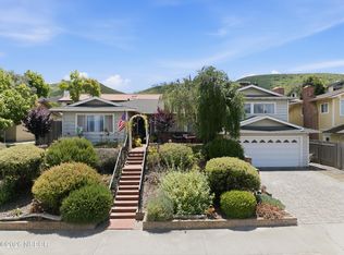 836 Clemens Way, Lompoc, CA 93436