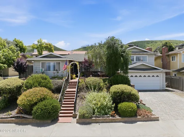 836 Clemens Way, Lompoc, CA 93436
