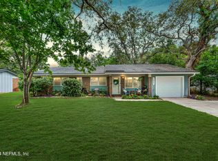 1017 14th St N, Jacksonville Beach, FL 32250