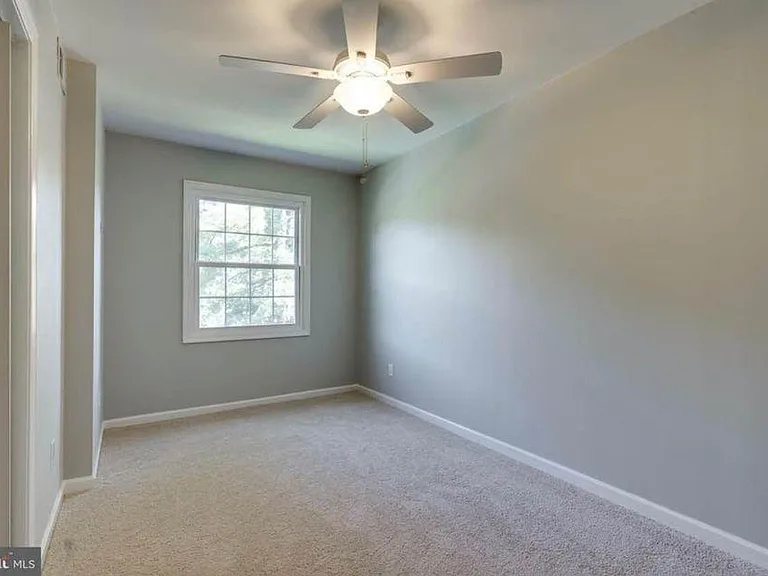 8360 Dunham Ct #G — Photo 17