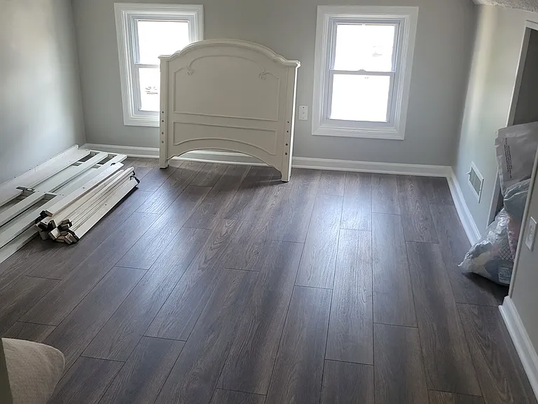 120 Allen St #2 — Photo 10