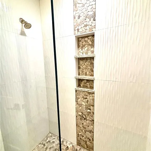 1435 Curlew Ave #1 — Photo 7