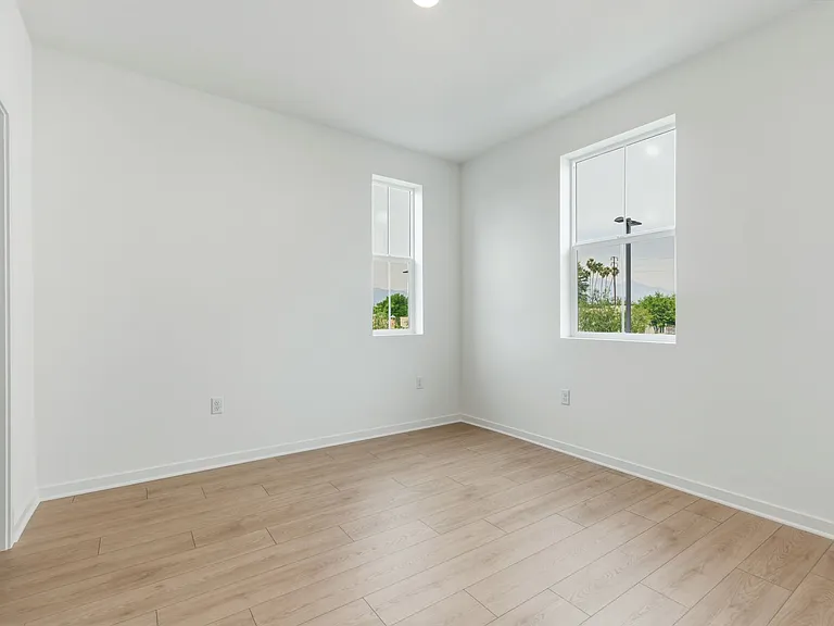 749 Marmalade Pl — Photo 25