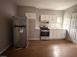 16 Martin Luther King Jr Blvd APT 2, Newark, NJ 07104