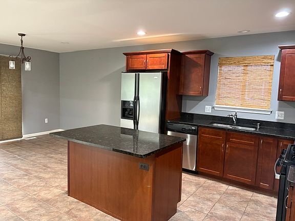 5th image of 18407 Tarpey Dr