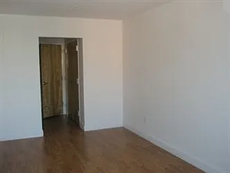 63-16 Forest Avenue #3D image 1 of 5