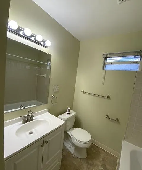 336 Sterling Ave #1 — Photo 11
