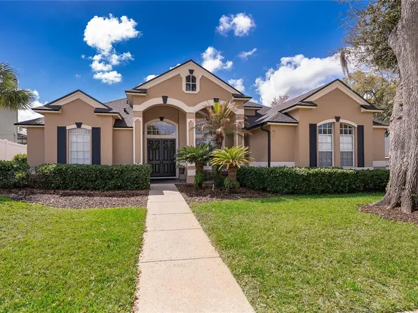 1415 Crocus Ct, Longwood, FL 32750