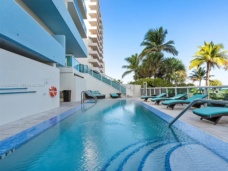 9172 Collins Ave #216 — Photo 27