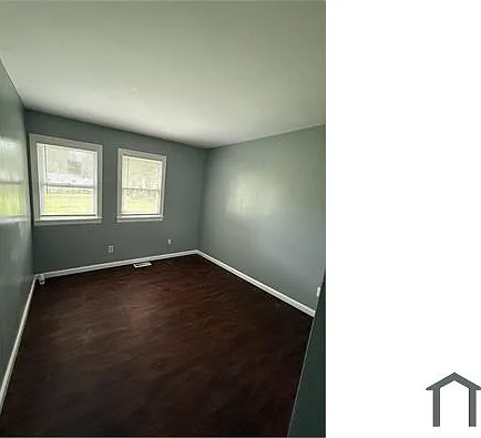 1510 Trampe Ave — Photo 1
