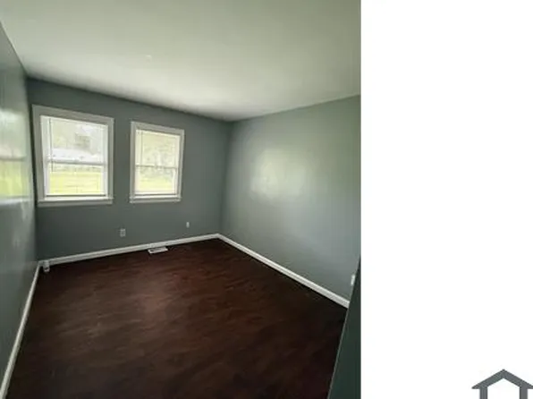 1510 Trampe Ave, Saint Louis, MO 63138