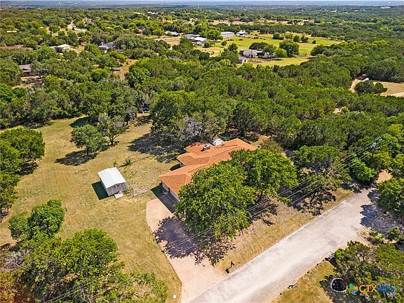 4th image of 381 County Road 4755