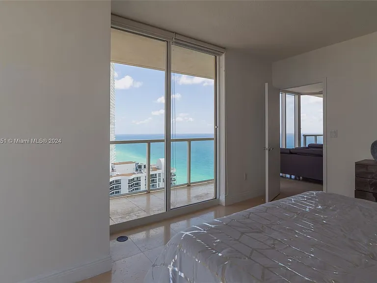 16699 Collins Ave #3707 — Photo 20