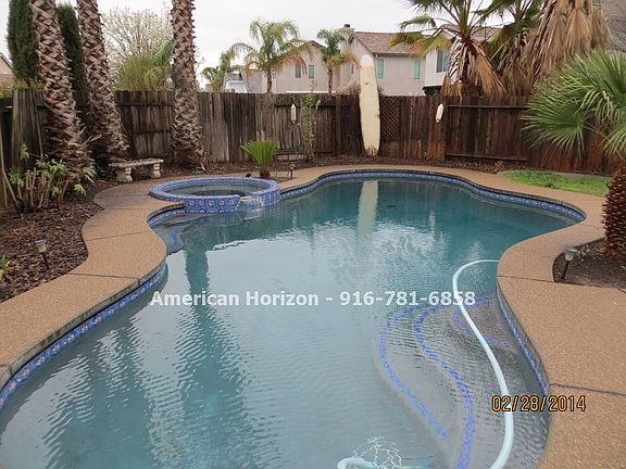 4th image of 2924 Babson Dr