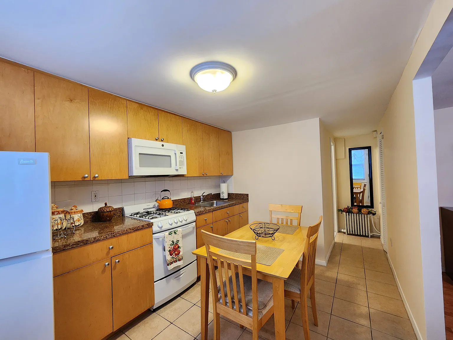 23-65 24th Street — Photo 3