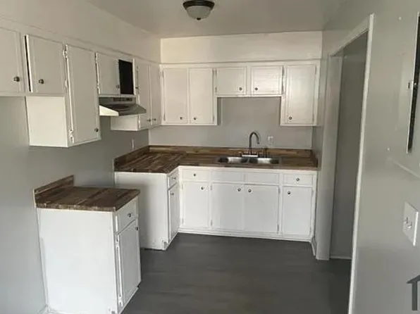 1108 Fairmont Ave, Jackson, MS