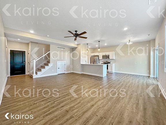 4th image of 6915 Bluebell Ct
