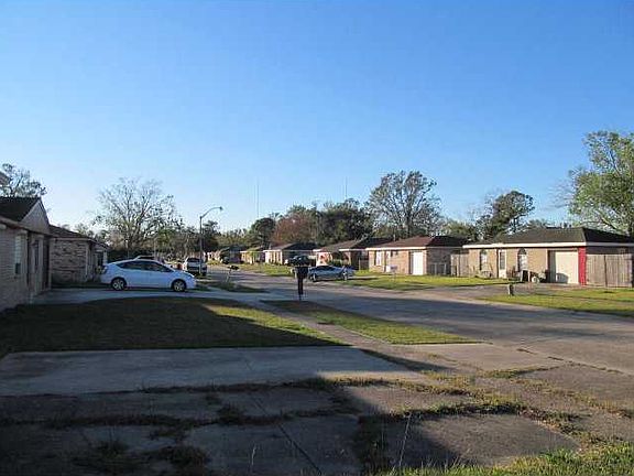 4th image of 2512 Oregon Dr