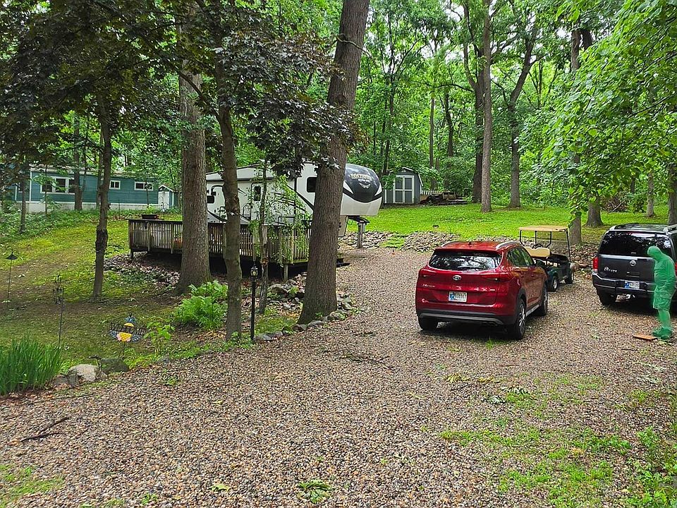 1st image of 360 Timber Pass