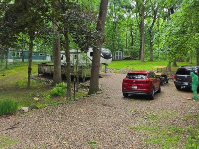 360 Timber Pass, Angola, IN, 46703