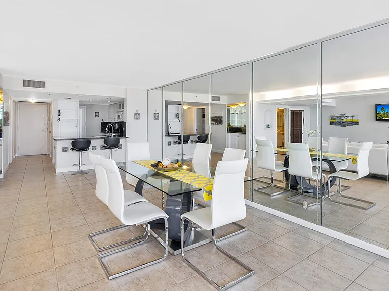 1717 N Bayshore Dr #ID1054112P — Photo 12