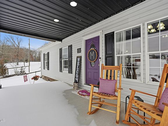 3rd image of 3238 Wil Rho Cir