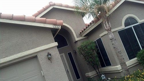 4th image of 1222 E Muriel Dr