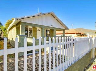 5376 24th St, Riverside, CA 92509