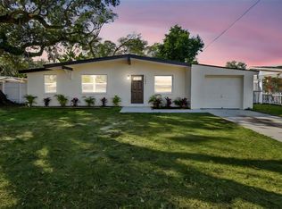 14904 N Blvd, Tampa, FL 33613