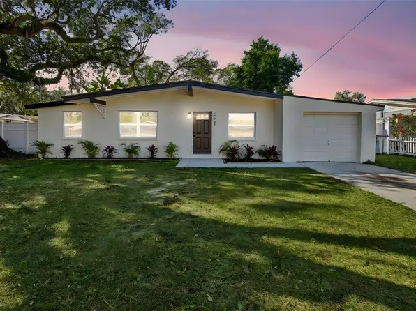 14904 N Blvd, Tampa, FL 33613