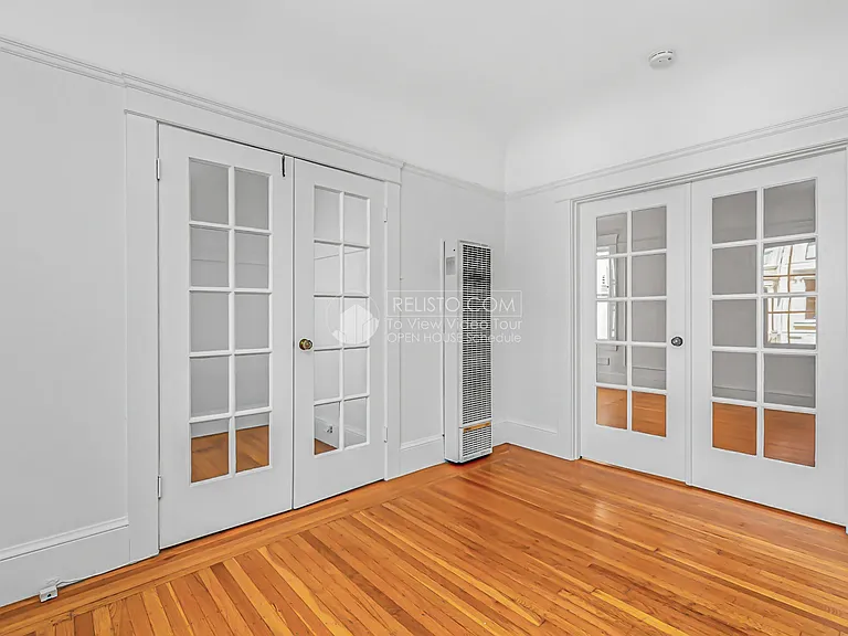 1849 Golden Gate Ave #1 — Photo 19