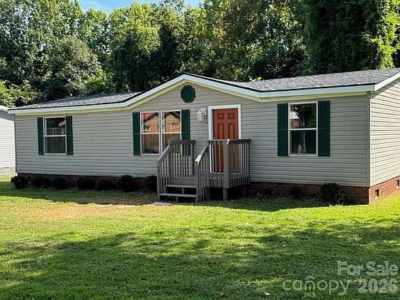 2nd image of 612 Stewart Ct
